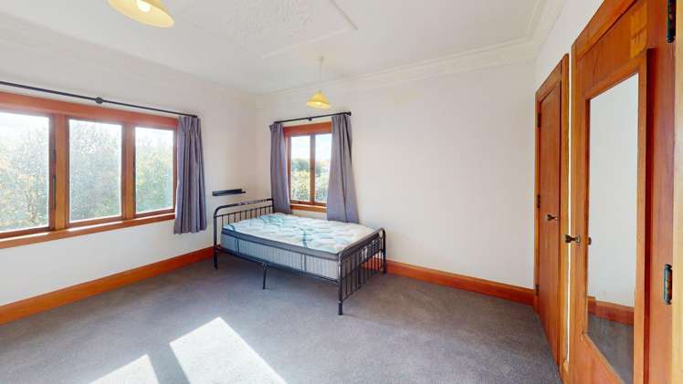 10 Saint Johns Avenue Palmerston North Central_24