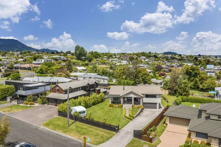 55 Tui Street Taupo_16