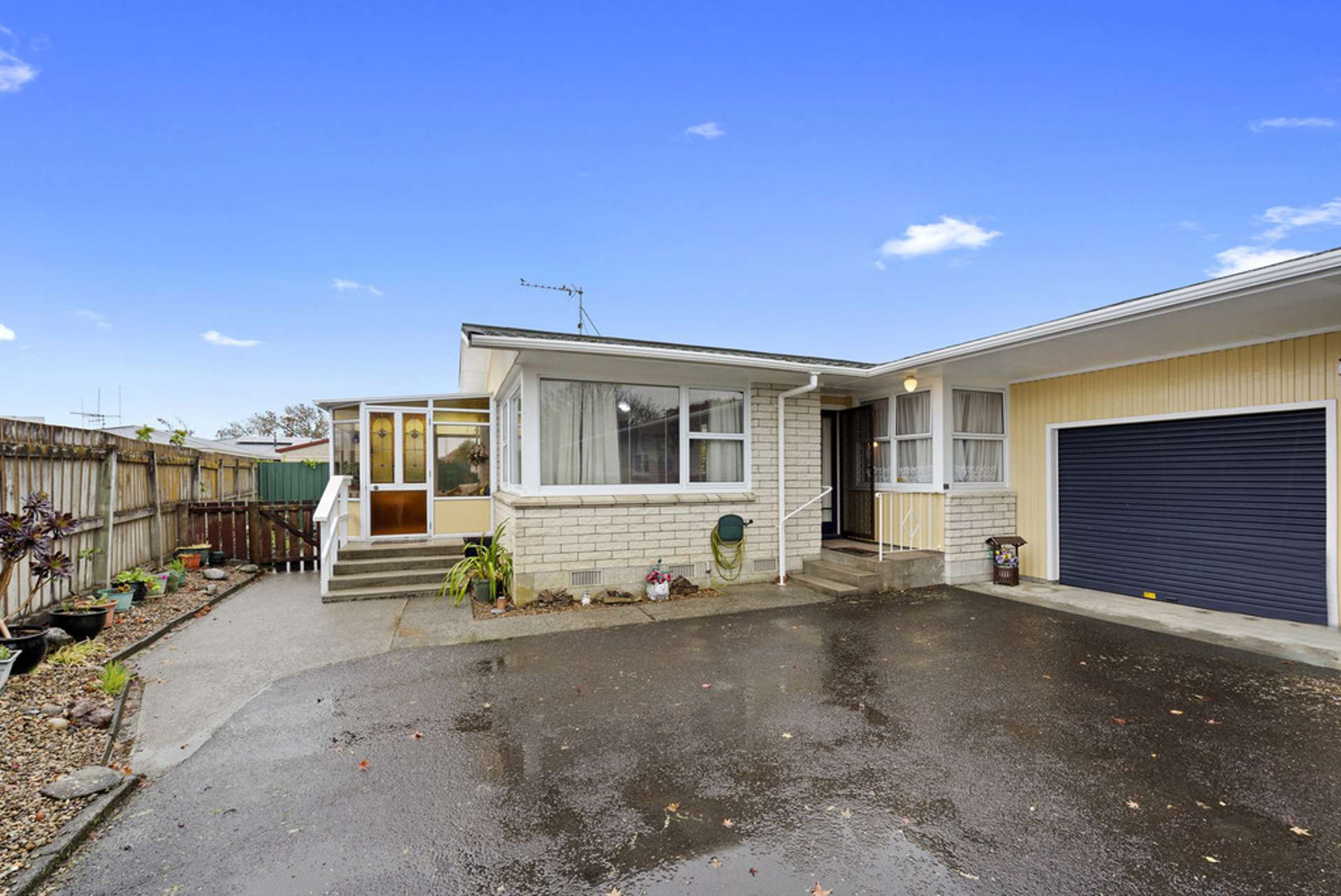 5a Kensington Place Fairfield_0