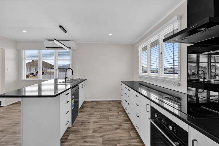 1a Robbins Crescent Hawera_10