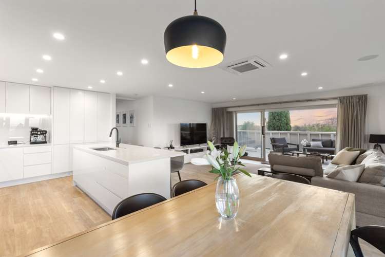 113 Litten Road Cockle Bay_20