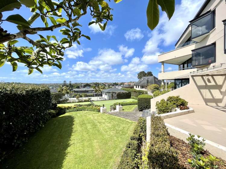 2/201 Victoria Avenue 1776_13