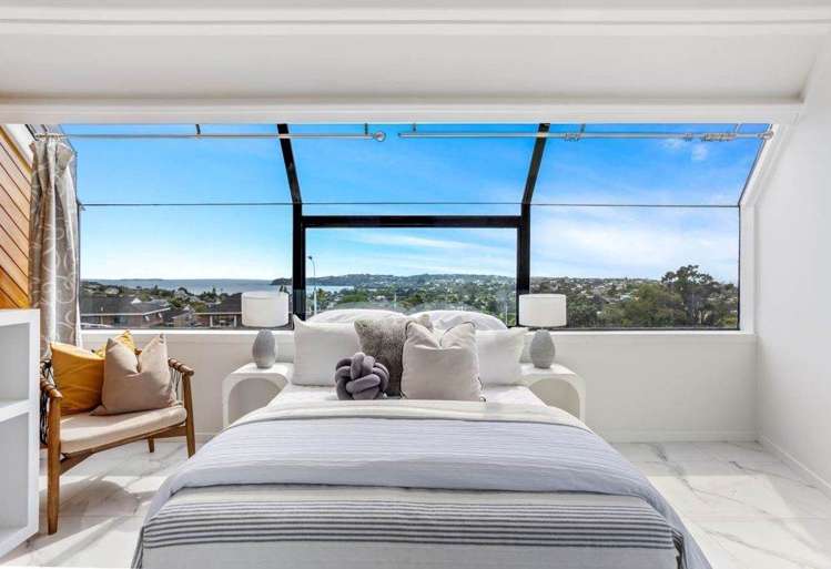 747D Whangaparaoa Road Stanmore Bay_8