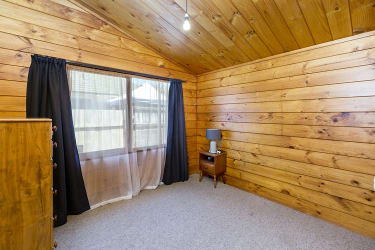 99 Gibbons Street Ebdentown_12