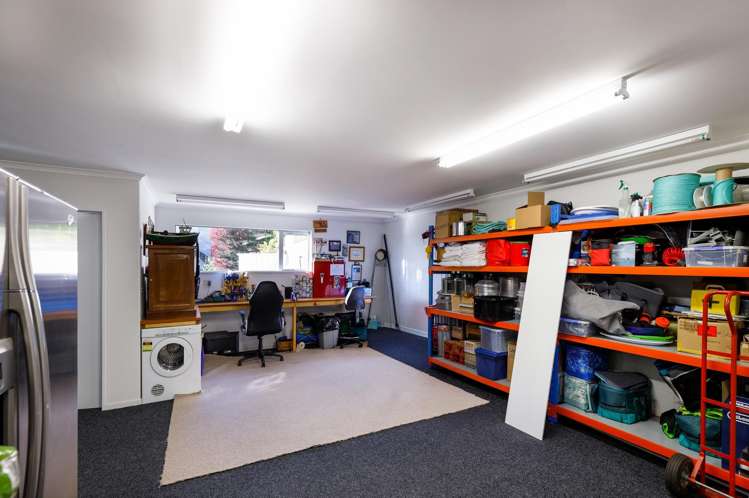 26 Russell Street Picton_38