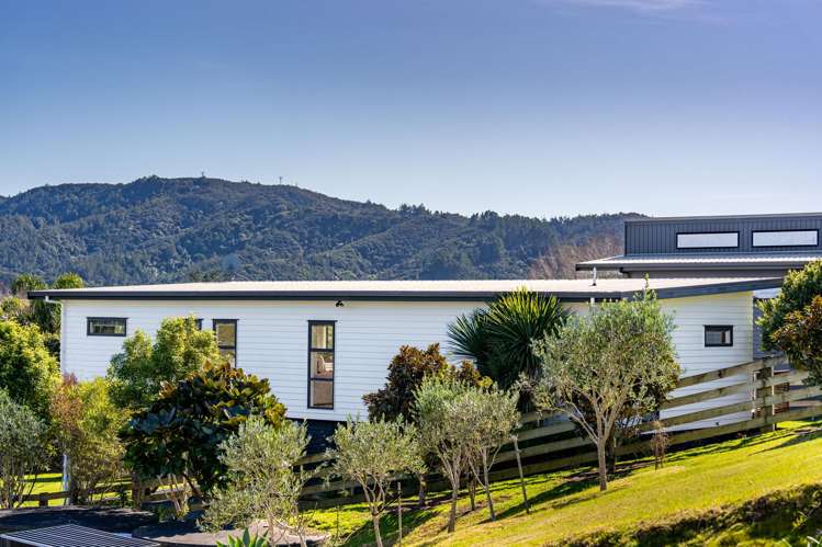 193 Thelma Road North Mangawhai Heads_18