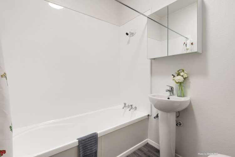 103 Miramar Avenue Miramar_8