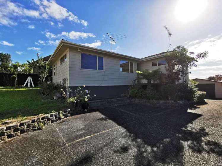 9 Mcfarland Street Remuera_1