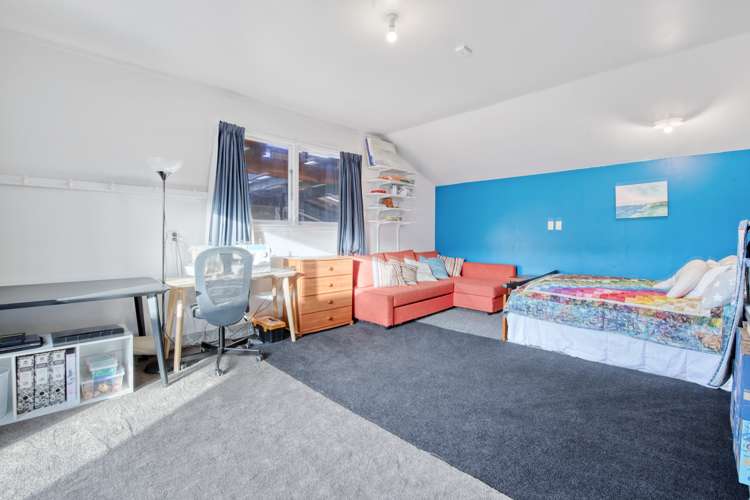 40 East Belt Rangiora_11