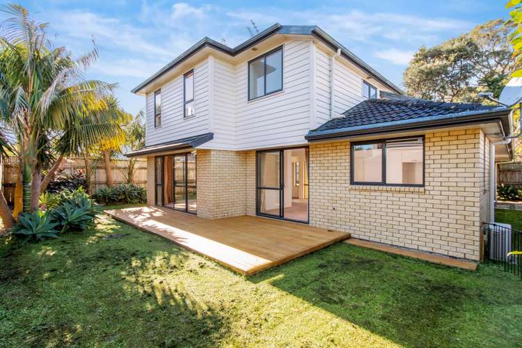 39a Kings Road Mount Roskill_1