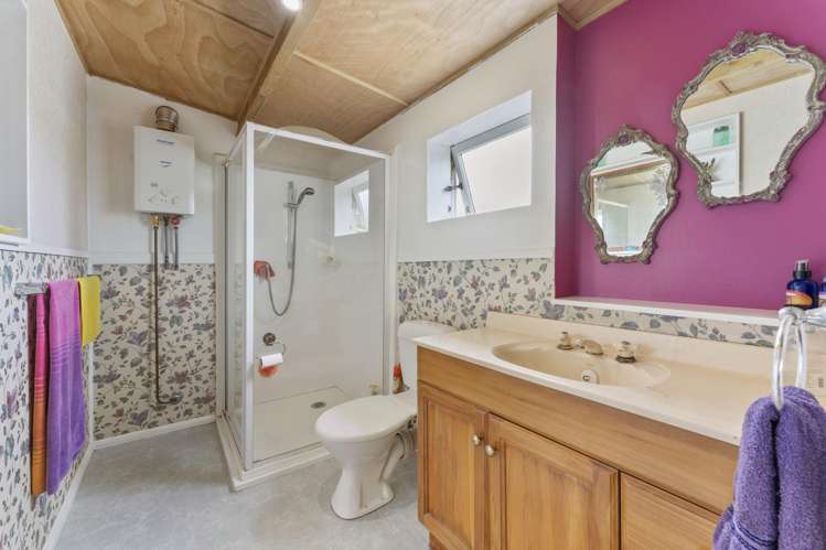 60 Thompsons Road Pahiatua_11