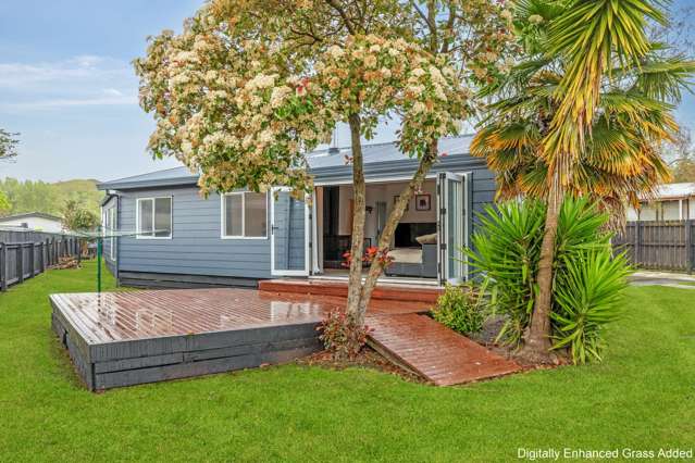 172 Valley Rd Kawerau_4