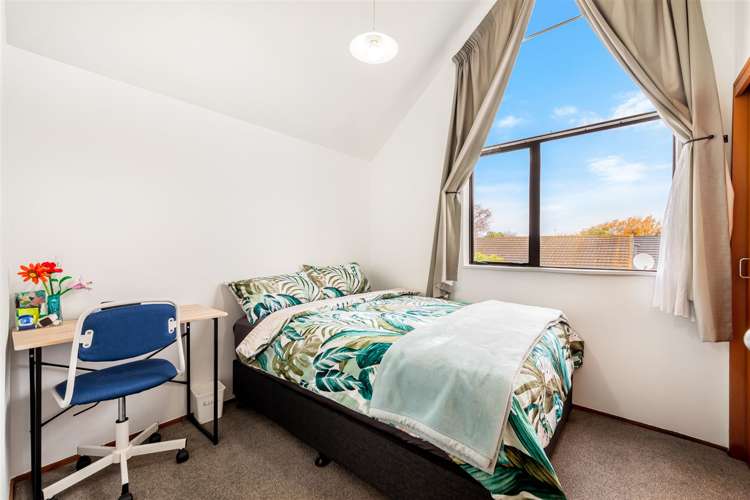 4/30 Picton Avenue Riccarton_9