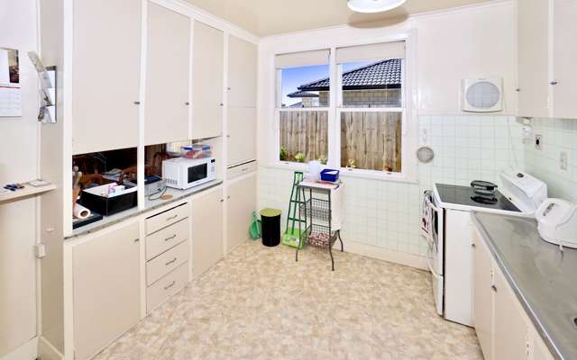 24 Glen Terrace Te Puke_2