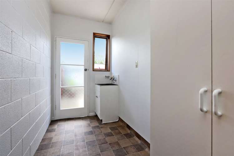 908a Florence Street Raureka_9
