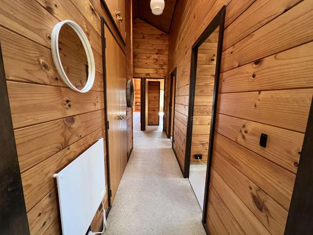 3 Oxford Street Marton_4