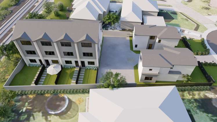22 Miriam Corban Heights Henderson_6