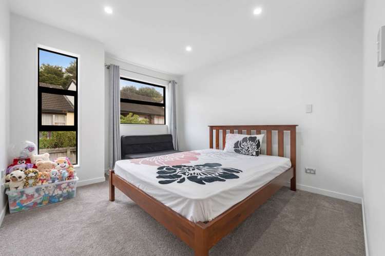7/66 Clayburn Road Glen Eden_13