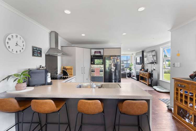 33 Mill Street Marton_18