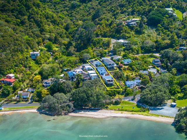 647 Whangarei Head Road Tamaterau_1