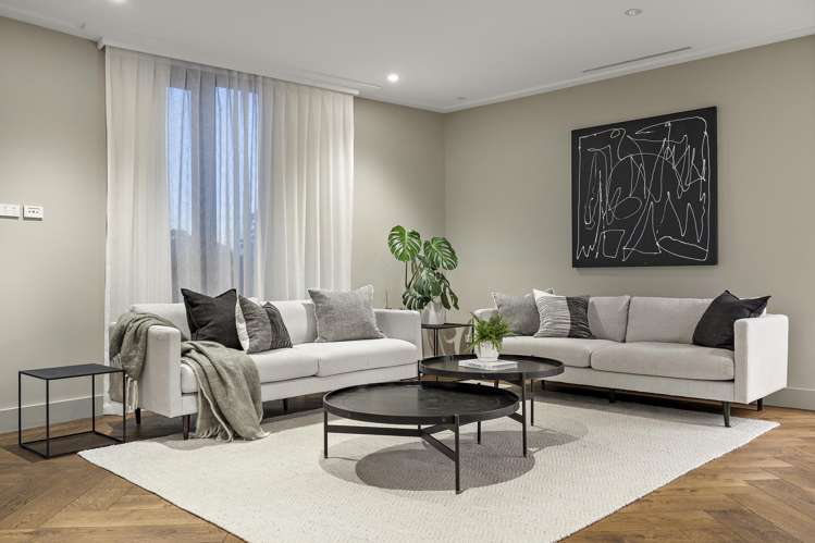 205/2 Lawrence Street Herne Bay_11