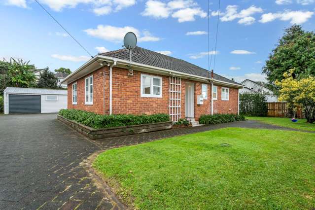 15 Konini Road Greenlane_1