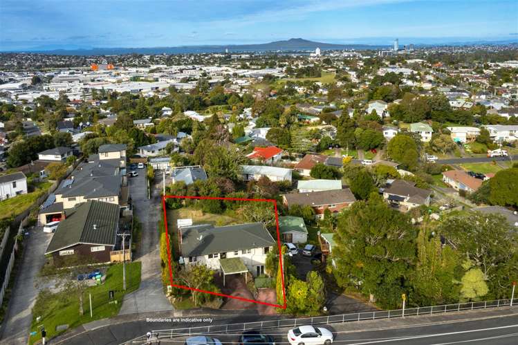 70 Chivalry Road Glenfield_33