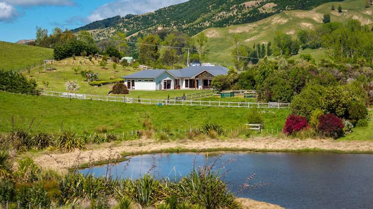 23 Waipuka Road Havelock North_1