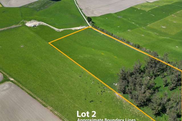 Lot 2 Horseshoe Bend Road Saint Andrews_3