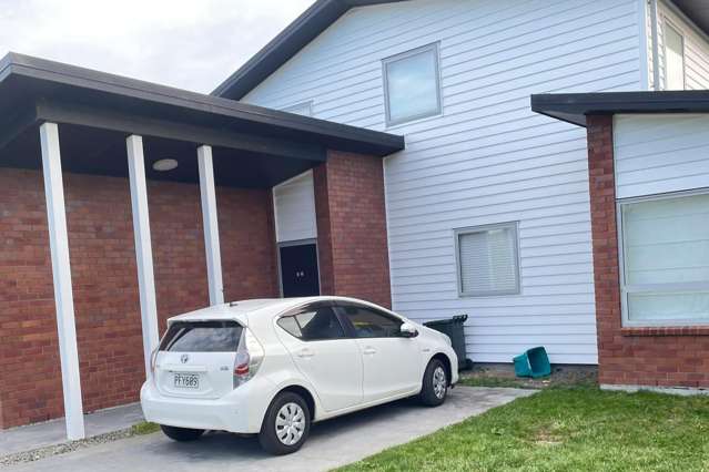  89 Cedarwood Street Woodridge_3