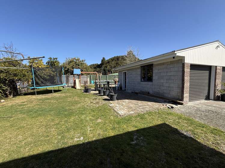 69 Holyoake Crescent Kawerau_9