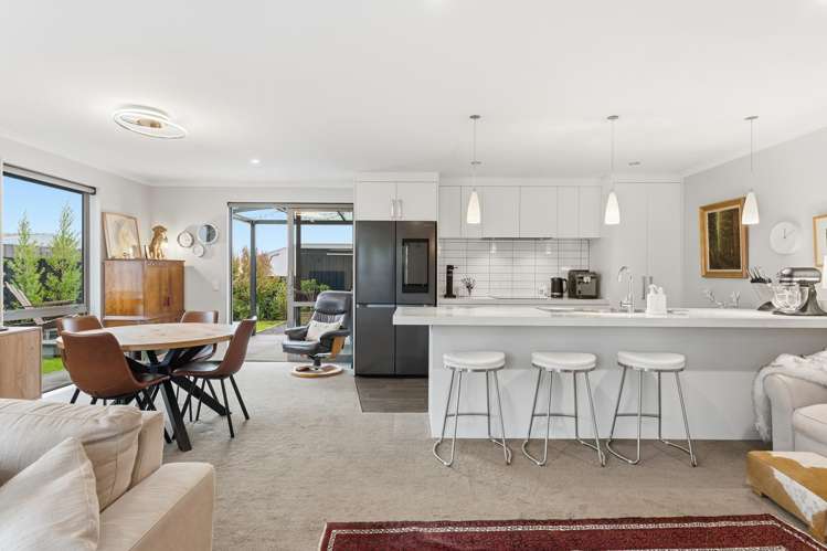 6 Lancaster Lane Waldronville_5