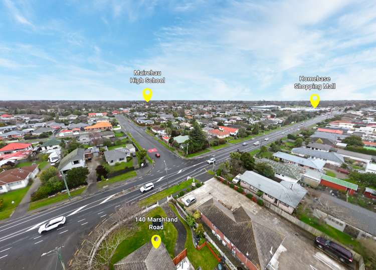 140 Marshland Road Shirley_22