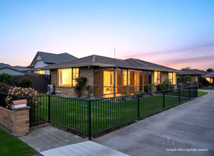 1/18 Baretta Street Somerfield_25