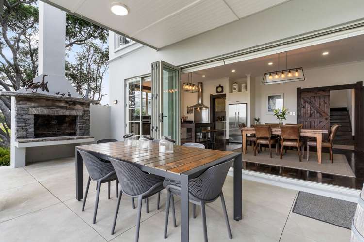 38 Newell Street Point Chevalier_15