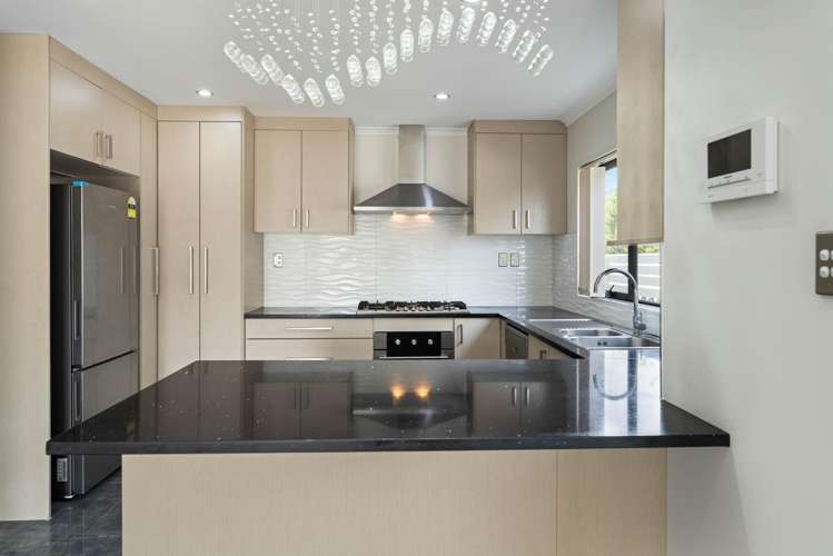 49B Birdwood Avenue Papatoetoe_1