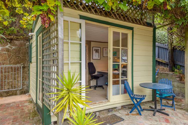 16 Ticehurst Road Lyttelton_19