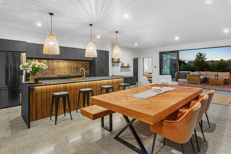 720 Kanohi Road Makarau_8