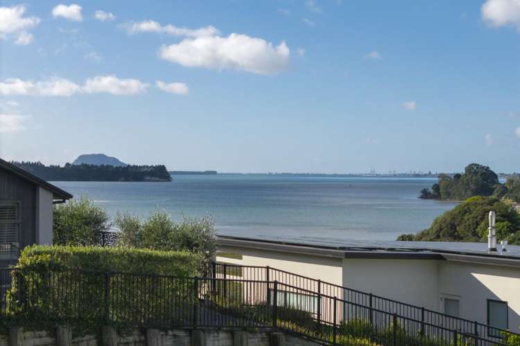 47 Lakeside Terrace Omokoroa_12
