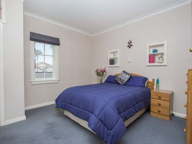 3 College Street Masterton_10