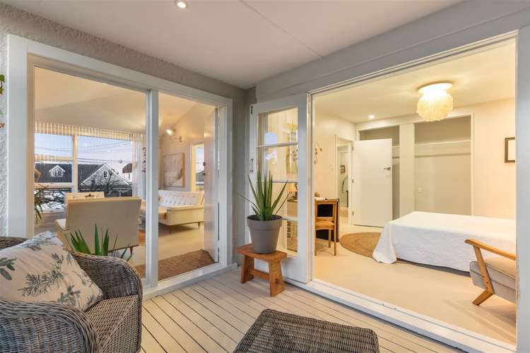 1/133 Bristol Street Saint Albans_11