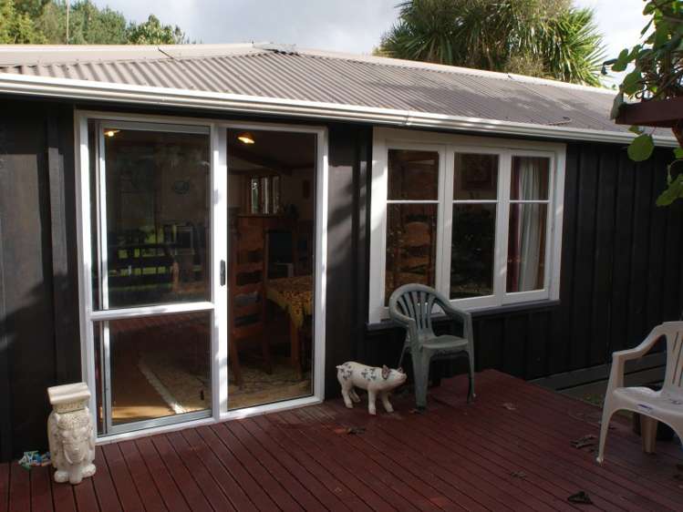 565 Mangaparo Road Ohura_8