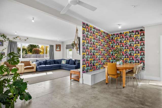 51 Royal Terrace Alexandra_2