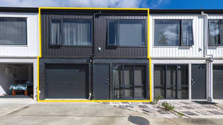 3/7 Tairere Crescent Papakura_0