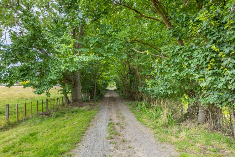 45 Pukeora Scenic Road Waipukurau and Surrounds_25