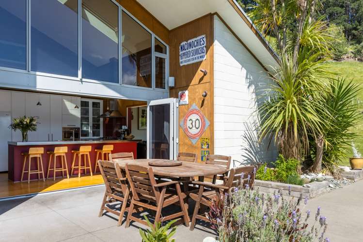 88 Kent Terrace Taradale_12