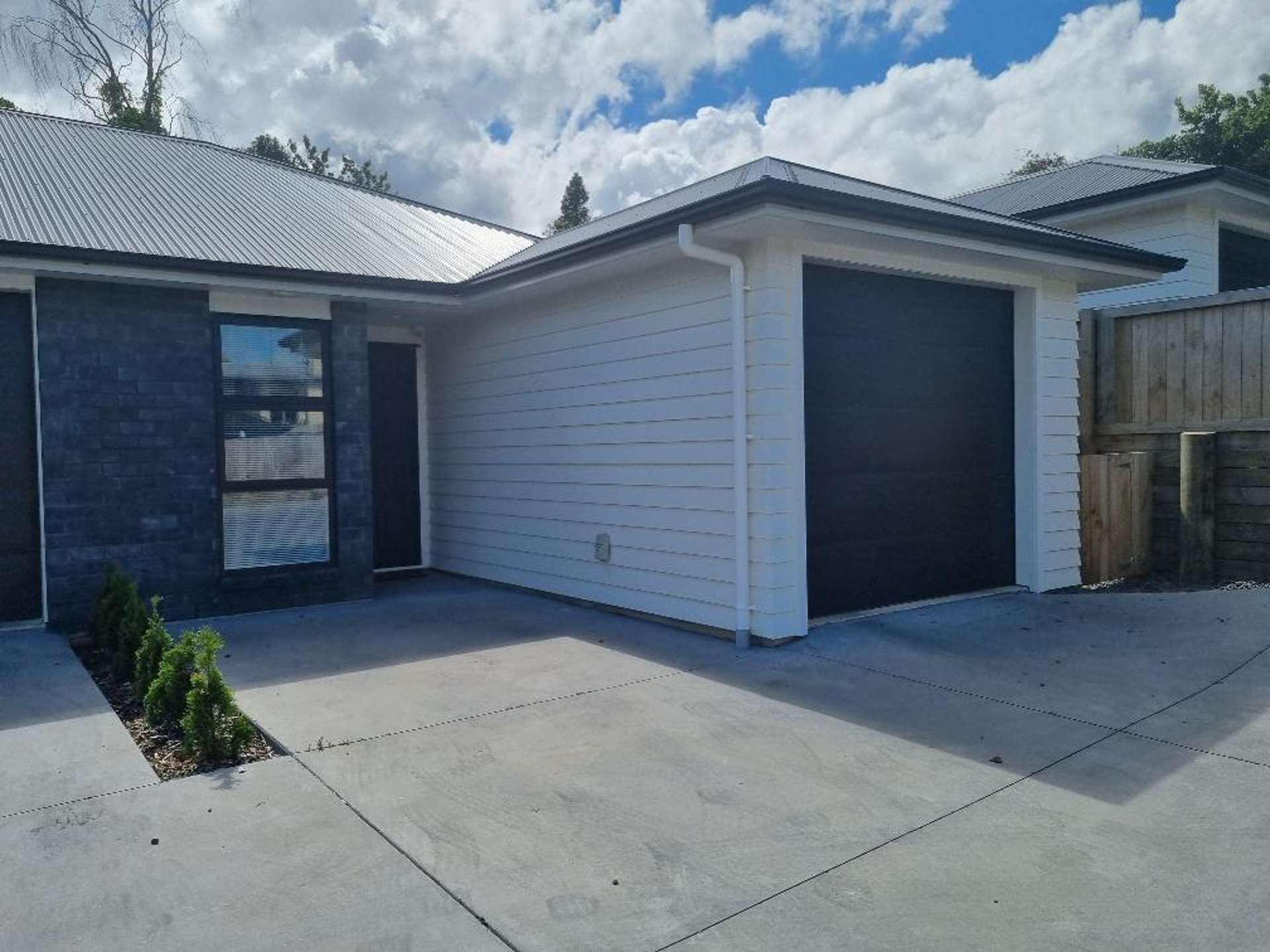 7/7 Corrin Street Melville_0