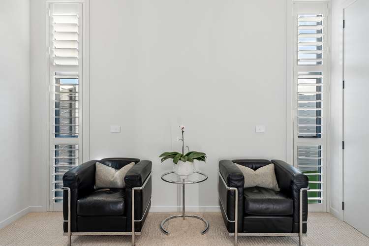 26 Torea Road Matakana_22