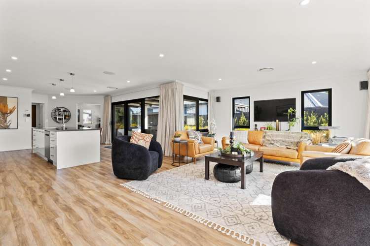 62 Ruapani Street Marshland_16