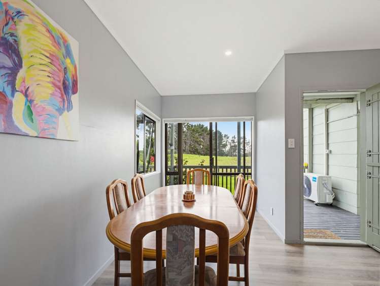 2656 South Head Road South Head_11